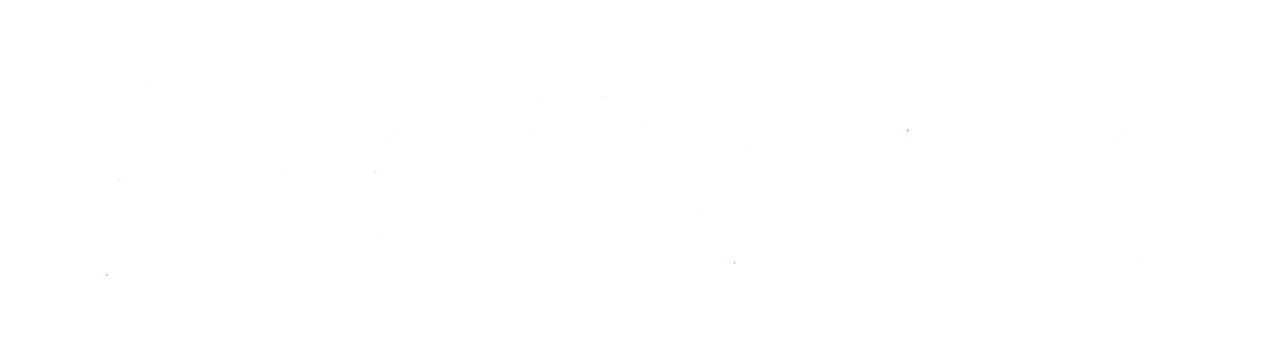 betclic